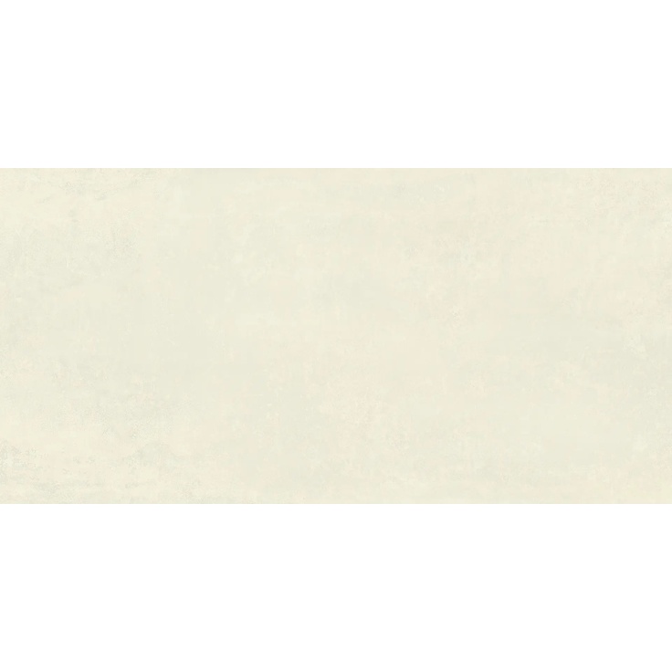 Dune Fancy 187529 White Rec 60*120 keramisch graniet 60x120 cm, Spanje, onder beton - foto 1 Dune Fancy 187529 White Rec 60*120 keramisch graniet 60x120 cm, Spanje, onder beton - foto 1