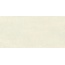 Dune Fancy 187529 White Rec 60*120 keramisch graniet 60x120 cm, Spanje, onder beton - foto 1 Dune Fancy 187529 White Rec 60*120 keramisch graniet 60x120 cm, Spanje, onder beton - foto 1