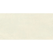 Dune Fancy 187529 White Rec 60*120 porcelain tile 60x120 cm, Spain, concrete look - photo 1 - photo 1