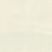 Dune Fancy 187525 White Rec 60*60 porcelain tile 60x60 cm, Spain, concrete look - photo 1 - photo 1