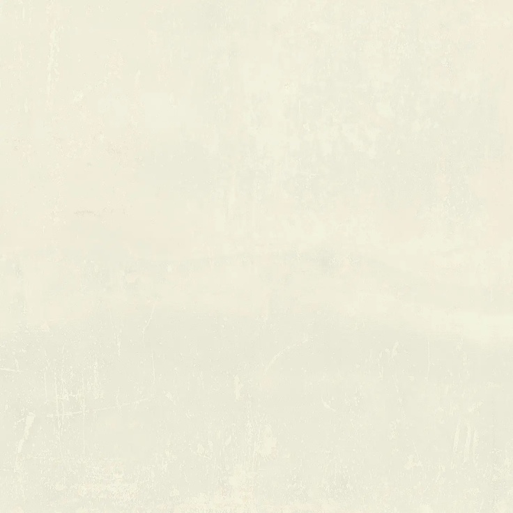 Dune Fancy 187525 White Rec 60*60 porcelanato 60x60 cm, España, debajo del concreto - foto 1 Dune Fancy 187525 White Rec 60*60 porcelanato 60x60 cm, España, debajo del concreto - foto 1