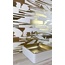 Dune Flat Deluxe ceramic, Spain, gold and precious metals - interior photo 2 Dune Flat Deluxe ceramic, Spain, gold and precious metals - interior photo 2