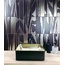 Dune Flat Deluxe ceramic, Spain, gold and precious metals - interior photo 4 Dune Flat Deluxe ceramic, Spain, gold and precious metals - interior photo 4