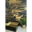 Dune Flat Deluxe ceramic, Spain, gold and precious metals - interior photo 1 Dune Flat Deluxe ceramic, Spain, gold and precious metals - interior photo 1