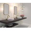 Dune Flat Deluxe ceramic, Spain, gold and precious metals - interior photo 3 Dune Flat Deluxe ceramic, Spain, gold and precious metals - interior photo 3