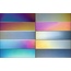 Dune Flat Deluxe 188315N Rainbow 7,5*30 Décor 7,5x30 cm, Espagne - photo 1 Dune Flat Deluxe 188315N Rainbow 7,5*30 Décor 7,5x30 cm, Espagne - photo 1