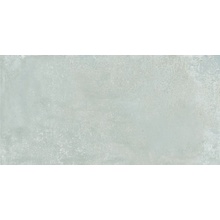 Dune Magnet 188582 Argent Lap 60*120 grès cérame 60x120 cm, Espagne, effet metal - photo 1 - photo 1
