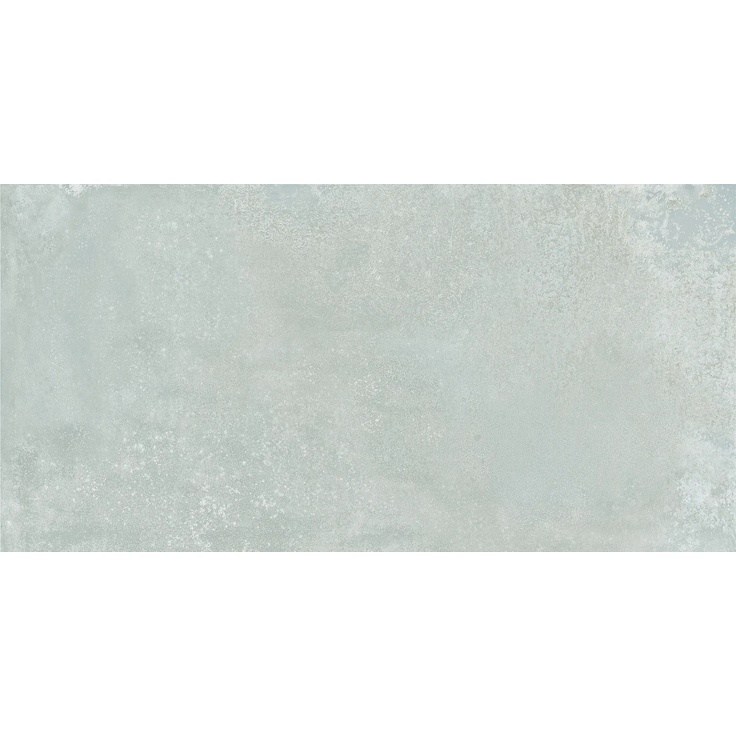 Dune Magnet 188582 Argent Lap 60*120 keramisch graniet 60x120 cm, Spanje, metaallook - foto 1 Dune Magnet 188582 Argent Lap 60*120 keramisch graniet 60x120 cm, Spanje, metaallook - foto 1