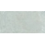 Dune Magnet 188582 Argent Lap 60*120 keramisch graniet 60x120 cm, Spanje, metaallook - foto 1 Dune Magnet 188582 Argent Lap 60*120 keramisch graniet 60x120 cm, Spanje, metaallook - foto 1