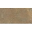 Dune Magnet 188585 Copper Lap 60*120 grès cérame 60x120 cm, Espagne, effet metal - photo 1