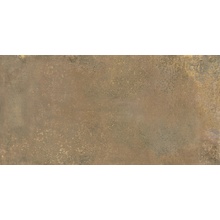 Dune Magnet 188585 Copper Lap 60*120 grès cérame 60x120 cm, Espagne, effet metal - photo 1 - photo 1