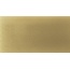 Dune Magnet 188600 Gold 60*120 Decoratie 60x120 cm, Spanje, goud en edelmetalen - foto 1