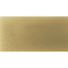Dune Magnet 188600 Gold 60*120 Décor 60x120 cm, Espagne, or et métaux précieux - photo 1 - photo 1