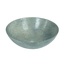 Dune Magnet 188614 Lavabo Mint 40*40*15 Élément spécial 40x40x15 cm, Espagne, effet metal - photo 1 Dune Magnet 188614 Lavabo Mint 40*40*15 Élément spécial 40x40x15 cm, Espagne, effet metal - photo 1