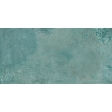Dune Magnet 188583 Mint Lap 60*120 grès cérame 60x120 cm, Espagne, effet metal - photo 1 - photo 1