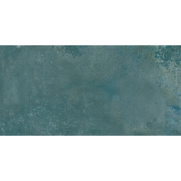 Dune Magnet 188584 Petrol Lap 60*120 porcelanato 60x120 cm, España, efecto metal - foto 1 Dune Magnet 188584 Petrol Lap 60*120 porcelanato 60x120 cm, España, efecto metal - foto 1