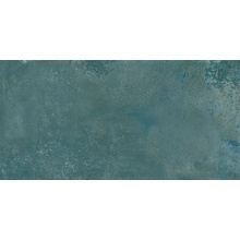 Dune Magnet 188584 Petrol Lap 60*120 grès cérame 60x120 cm, Espagne, effet metal - photo 1 - photo 1