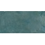 Dune Magnet 188584 Petrol Lap 60*120 porcelanato 60x120 cm, España, efecto metal - foto 1 Dune Magnet 188584 Petrol Lap 60*120 porcelanato 60x120 cm, España, efecto metal - foto 1