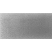 Dune Magnet 188599 Silver 60*120 Décor 60x120 cm, Espagne, or et métaux précieux - photo 1 - photo 1