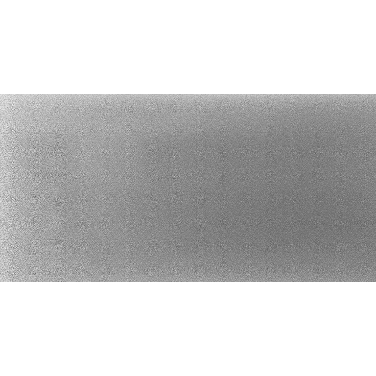 Dune Magnet 188599 Silver 60*120 Dekor 60x120 cm, Spanien, guld och ädelmetaller - foto 1 Dune Magnet 188599 Silver 60*120 Dekor 60x120 cm, Spanien, guld och ädelmetaller - foto 1