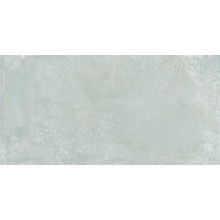 Dune Magnet Argent Lap grès cérame 60x120 cm, Espagne - photo 1 - photo 1