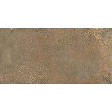 Dune Magnet Copper Lap grès cérame 60x120 cm, Espagne - photo 1 - photo 1