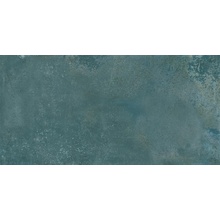 Dune Magnet Petrol Lap grès cérame 60x120 cm, Espagne - photo 1 - photo 1