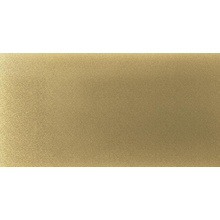 Dune Magnet Gold Lap grès cérame 60x120 cm, Espagne - photo 1 - photo 1