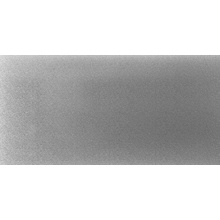 Dune Magnet Silver Lap grès cérame 60x120 cm, Espagne - photo 1 - photo 1
