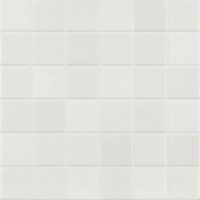 Dune Mintons 188695N Old White 20*20 Mosaïque 20x20 cm, Espagne, imitation de carrelage hydraulique - photo 1 - photo 1