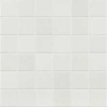 Dune Mintons 188695 Old White Mosaïque 20x20 cm, Espagne, effet mosaique - photo 1 - photo 1