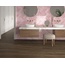 Dune Multi Nogal 52,8x123,5 cm, vinyl, Spain, wood - interior photo 2 Dune Multi Nogal 52,8x123,5 cm, vinyl, Spain, wood - interior photo 2