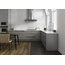 Dune Multi Nogal 52,8x123,5 cm, vinyl, Spain, wood - interior photo 1 Dune Multi Nogal 52,8x123,5 cm, vinyl, Spain, wood - interior photo 1