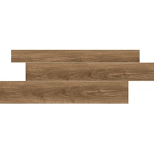 Dune Multi Nogal 188284 Claro 52,8*123,5 Vloertegel 52,8x123,5 cm, Spanje, houtlook - foto 1 - foto 1