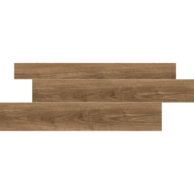Dune Multi Nogal 188284 Claro 52,8*123,5 Floor tile 52,8x123,5 cm, Spain, wood - photo 1 Dune Multi Nogal 188284 Claro 52,8*123,5 Floor tile 52,8x123,5 cm, Spain, wood - photo 1