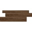 Dune Multi Nogal 188285 Oscuro 52,8*123,5 Carreau de sol 52,8x123,5 cm, Espagne, effet bois - photo 1 Dune Multi Nogal 188285 Oscuro 52,8*123,5 Carreau de sol 52,8x123,5 cm, Espagne, effet bois - photo 1