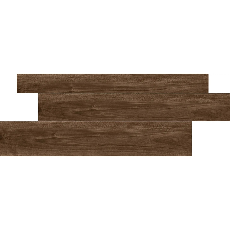Dune Multi Nogal 188285 Oscuro 52,8*123,5 Carreau de sol 52,8x123,5 cm, Espagne, effet bois - photo 1 Dune Multi Nogal 188285 Oscuro 52,8*123,5 Carreau de sol 52,8x123,5 cm, Espagne, effet bois - photo 1