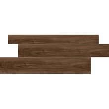 Dune Multi Nogal 188285 Oscuro 52,8*123,5 Vloertegel 52,8x123,5 cm, Spanje, houtlook - foto 1 - foto 1