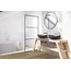 Dune Roble 22,8x184,2 cm, vinyle, Espagne, effet bois - photo d'intérieur 2 Dune Roble 22,8x184,2 cm, vinyle, Espagne, effet bois - photo d'intérieur 2