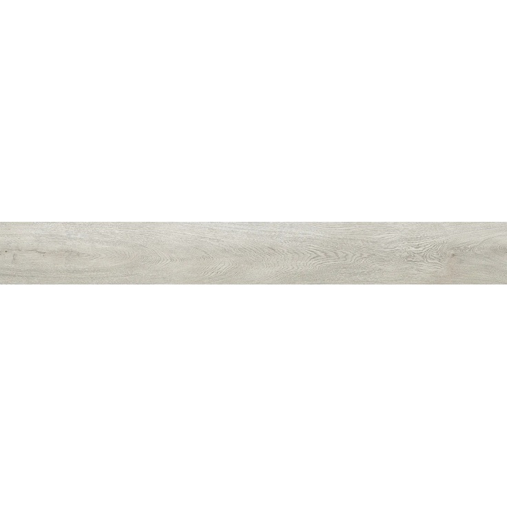 Dune Roble 188292 Gris 22,8*184,2 Floor tile 22,8x184,2 cm, Spain, wood - photo 1 Dune Roble 188292 Gris 22,8*184,2 Floor tile 22,8x184,2 cm, Spain, wood - photo 1