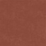 Dune Saudade 188025N Bermellon 20*20 grès cérame 20x20 cm, Espagne, sous béton - photo 1 Dune Saudade 188025N Bermellon 20*20 grès cérame 20x20 cm, Espagne, sous béton - photo 1