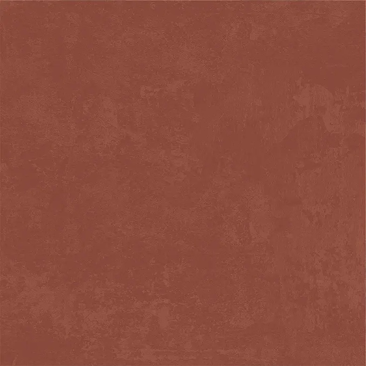 Dune Saudade 188025N Bermellon 20*20 grès cérame 20x20 cm, Espagne, sous béton - photo 1 Dune Saudade 188025N Bermellon 20*20 grès cérame 20x20 cm, Espagne, sous béton - photo 1
