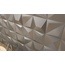 Dune Shapes 25x25 cm, ceramic, Spain - interior photo 4 Dune Shapes 25x25 cm, ceramic, Spain - interior photo 4