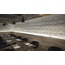 Dune Shapes 25x25 cm, ceramic, Spain - interior photo 2 Dune Shapes 25x25 cm, ceramic, Spain - interior photo 2