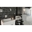 Dune Shapes 25x25 cm, ceramic, Spain - interior photo 3 Dune Shapes 25x25 cm, ceramic, Spain - interior photo 3