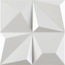 Dune Shapes 187346 Multishapes White 25*25 wall tile 25x25 cm, Spain - photo 1 Dune Shapes 187346 Multishapes White 25*25 wall tile 25x25 cm, Spain - photo 1