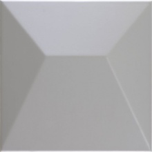 Dune Shapes 187340 Japan Smoke carreau mural 25x25 cm, Espagne - photo 1 - photo 1