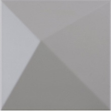 Dune Shapes 187336 Kioto Smoke carreau mural 25x25 cm, Espagne - photo 1 - photo 1