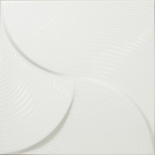 Dune Shapes 187432 Aria Luce carreau mural 25x25 cm, Espagne - photo 1 - photo 1