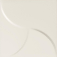 Dune Shapes 187417 Aria Panna carreau mural 25x25 cm, Espagne - photo 1 - photo 1